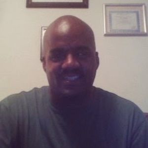 Meet your Posher, Chester